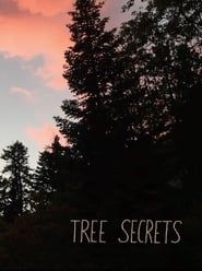 Tree Secrets  streaming