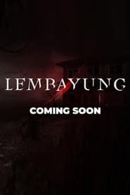 watch Lembayung