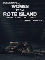 Women From Rote Island-hd