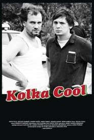 Kolka Cool series tv