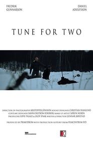 Tune for Two 2011 streaming