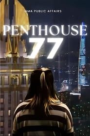Penthouse 77  streaming