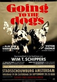 Going to the Dogs (1986)