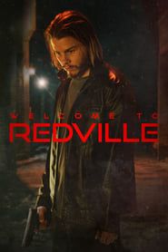 Welcome to Redville series tv