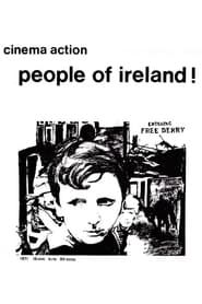 People of Ireland! series tv