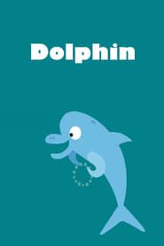 Dolphin series tv