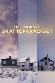 Det norske skatteparadiset series tv