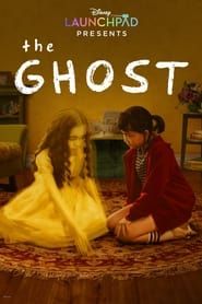 The Ghost 2023 streaming