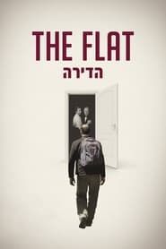 The Flat 2011 streaming