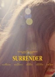 Surrender series tv