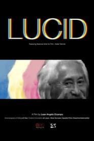 Lucid (2023)