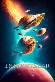 Image Interstelar