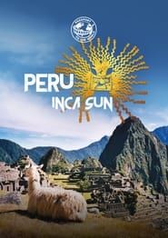 Image Passport to the World: Peru