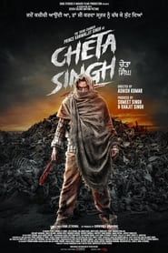 Cheta Singh-hd