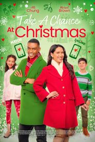 Take a Chance at Christmas series tv