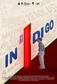 watch Indigo