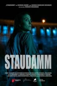 watch Staudamm