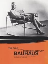 Image Bauhaus: The Face of the Twentieth Century