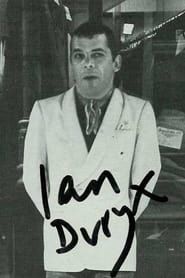 Ian Dury X. (1983)