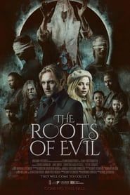 The Roots Of Evil series tv