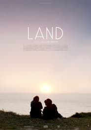 Land (2023)