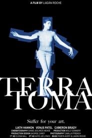 Terratoma series tv
