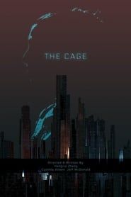 The Cage-hd