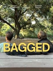 Bagged (2019)