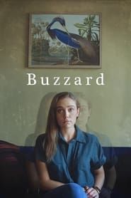 Buzzard (2019)