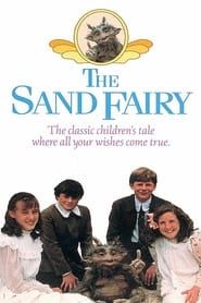 The Sand Fairy series tv