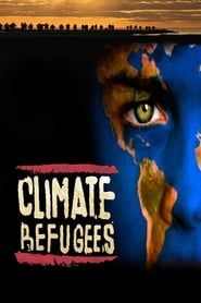 Climate Refugees series tv