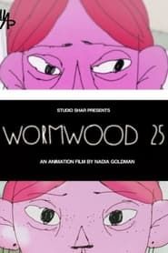 Wormwood – 25 series tv