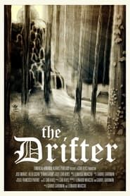 The Drifter series tv
