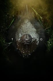 Tamso (2023)
