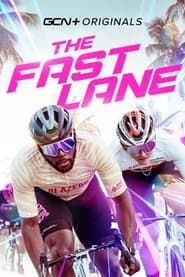 The Fast Lane series tv