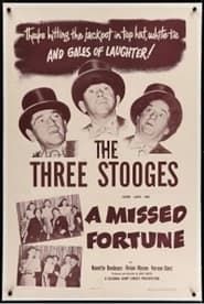 A Missed Fortune (1952)