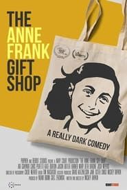 The Anne Frank Gift Shop (2019)