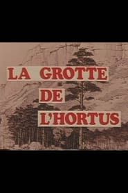 Image La Grotte de l'Hortus : Climats & Paysages méditerranéens pendant le Würm ancien