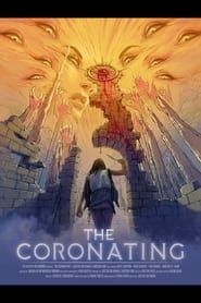 The Coronating (2023)