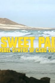 Image A Sweet Pain: The Rebel Synths Of Cabo Verde