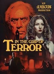 In the Grip of Terror series tv