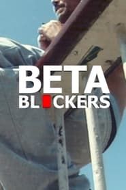 BETA BLOCKERS series tv