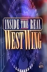 The Bush White House: Inside the Real West Wing (2002)