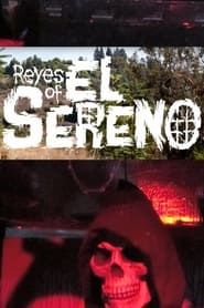 Image Reyes of El Sereno