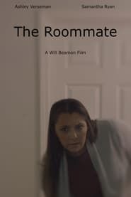 The Roommate (2024)