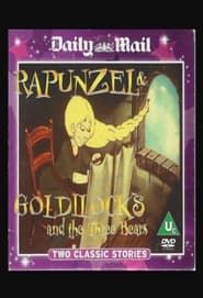 Rapunzel 1992 streaming