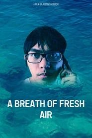 A Breath of Fresh Air series tv