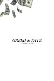 Image Greed & Fate - A Short Film