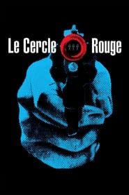 Le Cercle rouge 1970 streaming