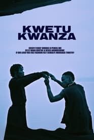 Kwetu Kwanza series tv